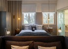 Ferienhaus Loft alte Schreinerei