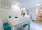 Apartment Suncano 2