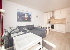 Schleiblick Apartment 9