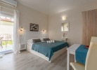 Apartment Paradiso