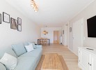 Ferienwohnung Seesand No.08