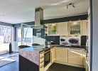 Haus Meerdüne im Dünenpark II, Wohnung 11 'Meeresleuchten'