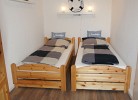 48 Ferienwohnung 'Ostseewind' App. 54-109