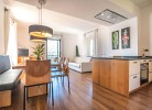 Orta Wohnung 3a