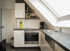 'Strandpark Großenbrode', Haus 'Leuchtturm', Wohnung 20 'Sternenhimmel'