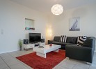 Haus 'Ostseeapartments am Fehmarnsund', Wohnung 29 'Ostseejuwel'