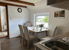 Ferienhaus Assing am Deich