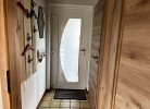 Ferienhaus Achterdeck