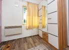 Apartment Roza