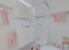 Todtmoosblick mit Panoramabalkon – Mein SWH