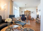 'Ferienpark Heiligenhafen', Haus Q, Wohnung 05.07