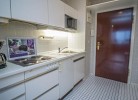 Haus Sylter Welle 6-53 OB