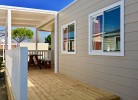 Feriendorf Le Palme Mobilehome Village