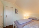 Ferienwohnung Achtsam