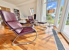 Lotsenhaus, Sherrytime 3