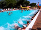 Bella Sardinia Mobilehome Happy Premium