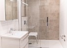 Haus Panorama WHG 78