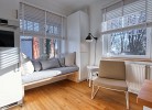Landhaus am Ufer, Wohnung 1