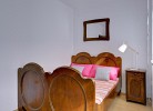 Ferienwohnung Sans Souci