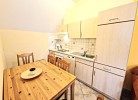 Ferienhof Dänschendorf, Ferienwohnung 5