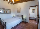 Casa Luca