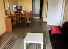 Ferienwohnung S140 an der Ostsee