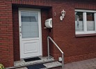 Ferienhaus Trientje