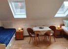 Ferienhaus Norddeich 27