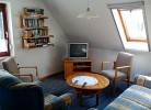 Nordsee-Ferienhaus Lukas