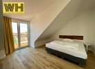 A 10 Schaufelderstr.21, 30167 Hannover, 4.OG rechts, 3 x SZ 1xWZ