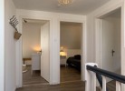 Haus mit Herz