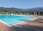 Ferienpark Internazionale Eden Mobilehome Eden Suite