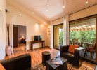 Apartment Irena 2