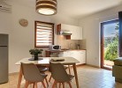 Ferienwohnung Vinkuran