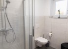 19 Ferienwohnung im Fritz-Bleyl-Weg 16b EG