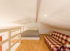 Apartment Simcic