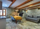 Villa Dani