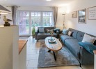 Ferienwohnung Heinrich