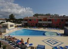 Residenz Tulipano Wohnung CS 1P 19