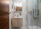 Residence Mala 2