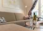 Ferienwohnung Seebrise