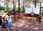 Bella Sardinia Mobilehome Happy Premium