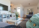 'Ferienpark Heiligenhafen', Haus I, Wohnung 05.07