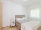 Apartment Leng 2
