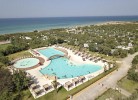 Torre Rinalda Beach Camping Mobilehome Happy Easy