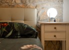Apartment Piazzetta Studio