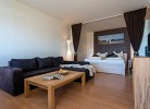 'Ferienpark Heiligenhafen', Haus G, Wohnung 11.06