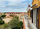 Apartment Malvina 3