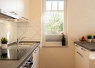 Rahlfs Hus Wohnung Nr. 5