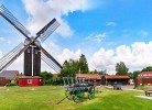 Ferienwohnung Kleine Moewe